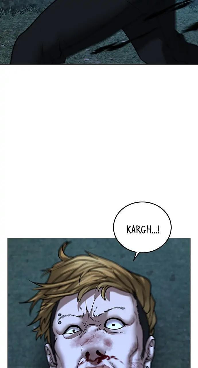 Read Reality Quest chapter 44 image 15 on Lezhin