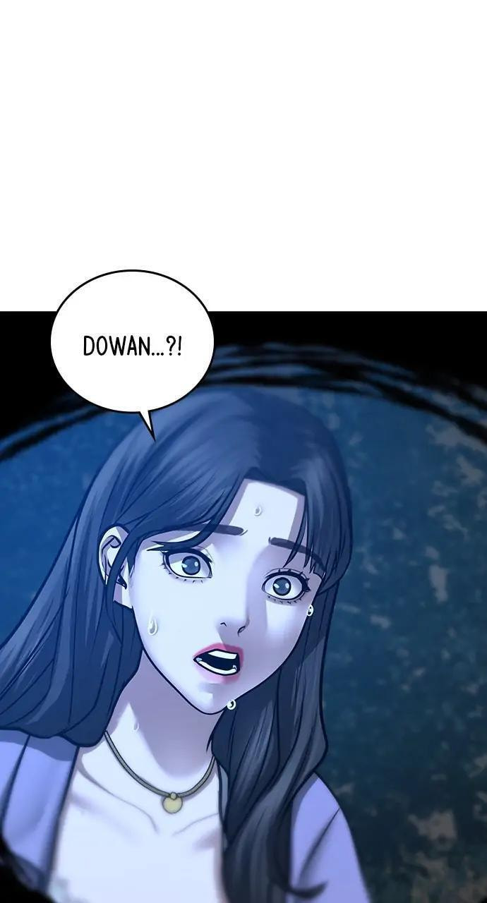 Read Reality Quest chapter 44 image 150 on Lezhin
