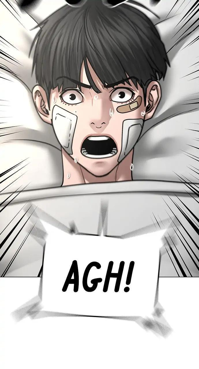 Read Reality Quest chapter 44 image 155 on Lezhin