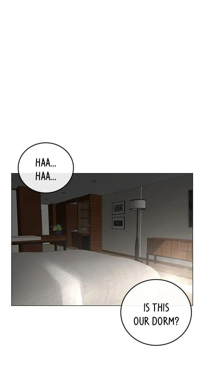 Read Reality Quest chapter 44 image 156 on Lezhin