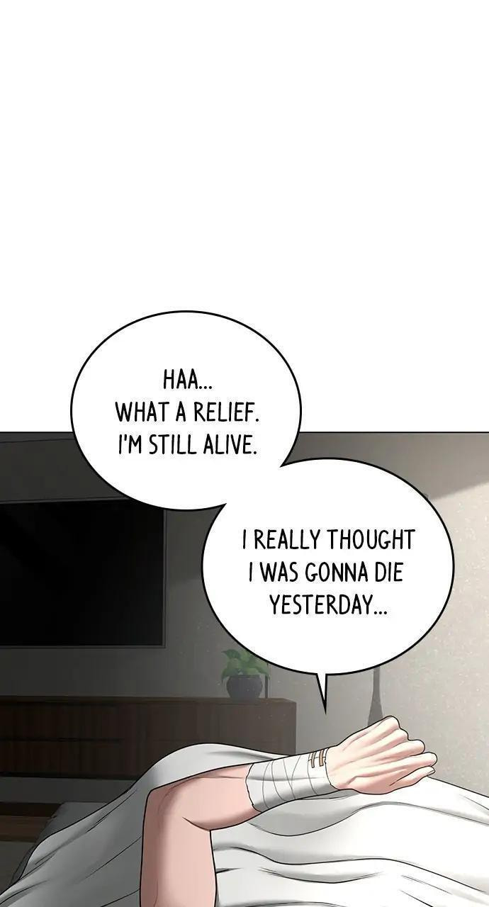 Read Reality Quest chapter 44 image 157 on Lezhin