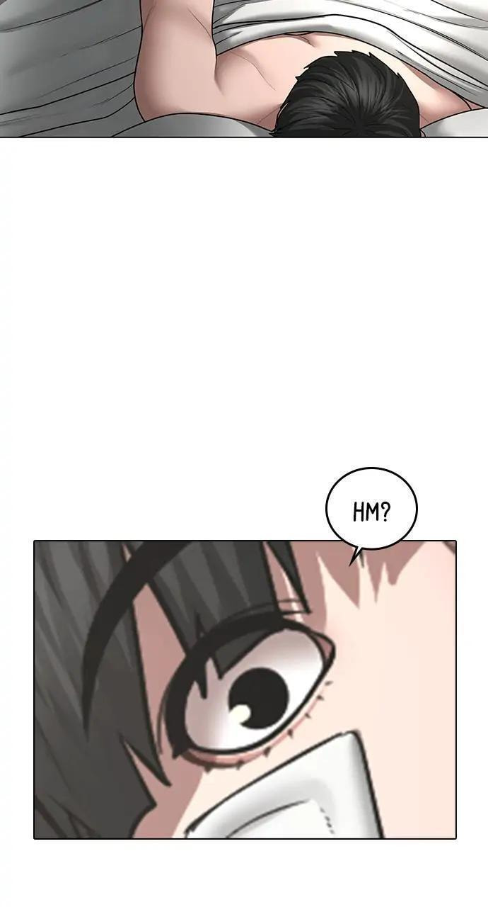 Read Reality Quest chapter 44 image 158 on Lezhin