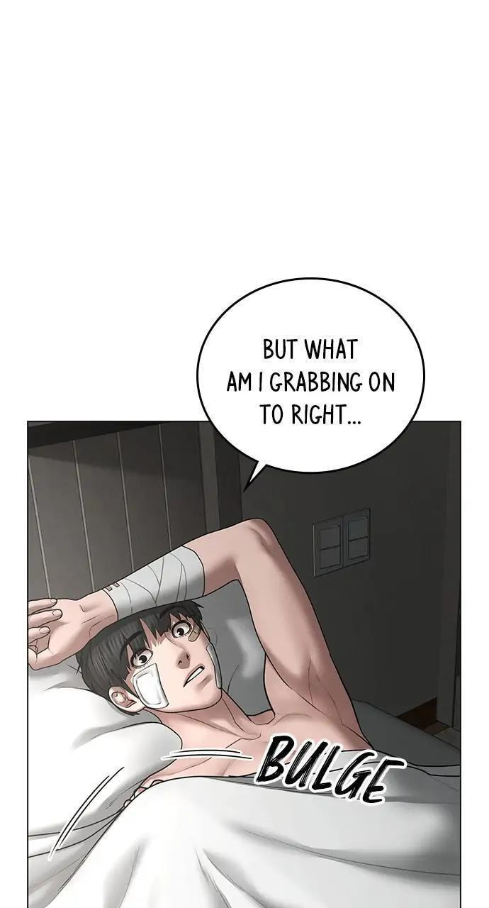 Read Reality Quest chapter 44 image 159 on Lezhin