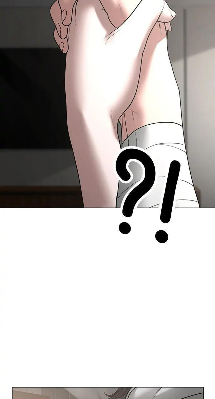 Read Reality Quest chapter 44 image 161 on Lezhin