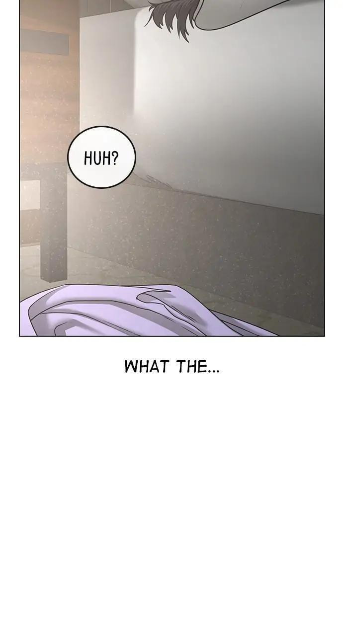 Read Reality Quest chapter 44 image 162 on Lezhin