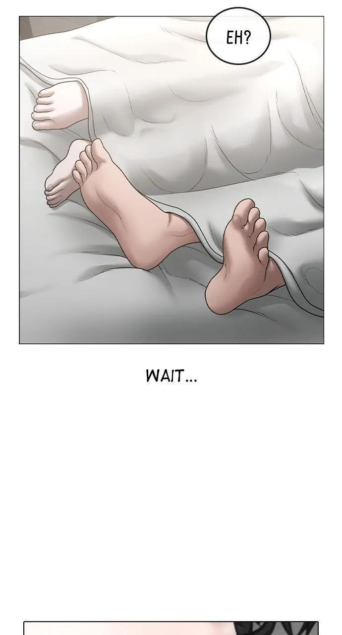Read Reality Quest chapter 44 image 163 on Lezhin