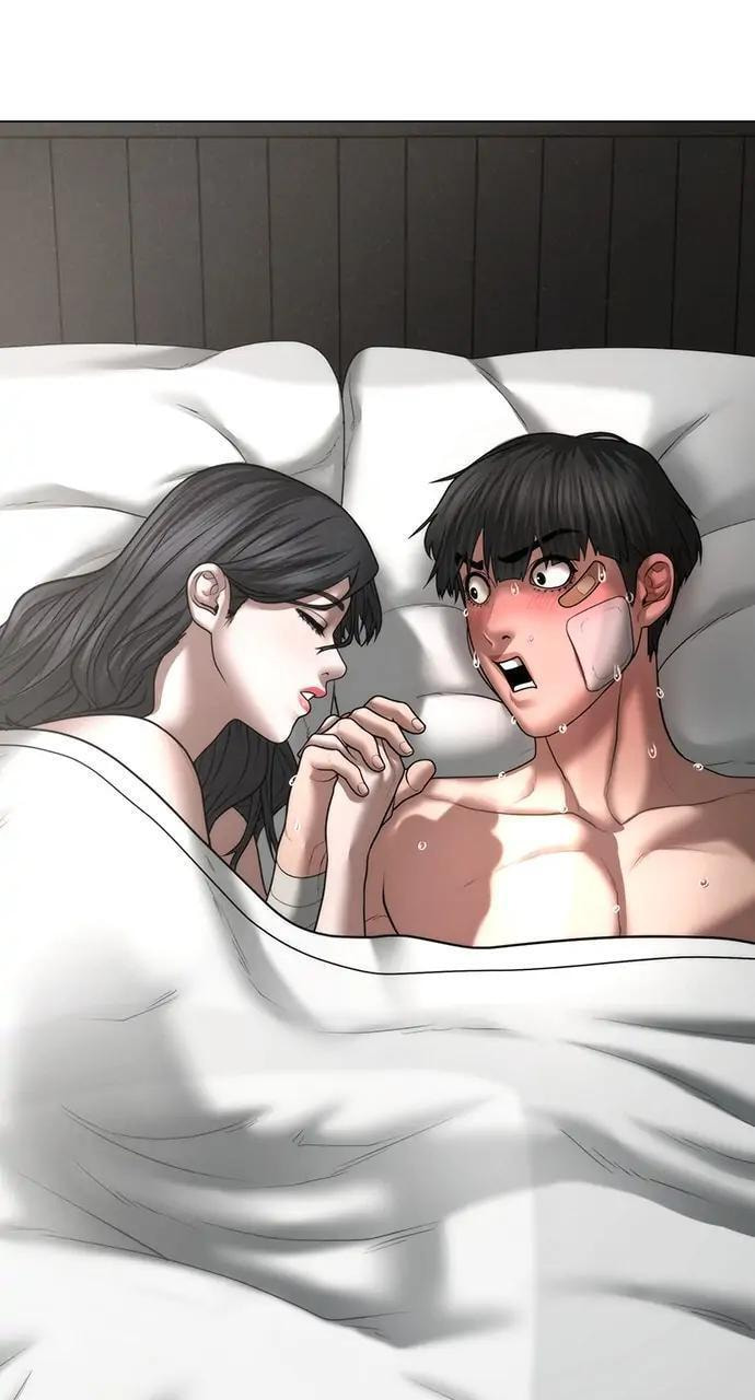 Read Reality Quest chapter 44 image 165 on Lezhin