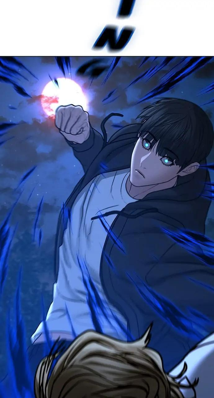 Read Reality Quest chapter 44 image 17 on Lezhin