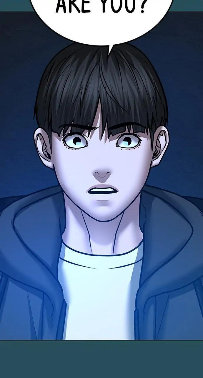 Read Reality Quest chapter 44 image 22 on Lezhin