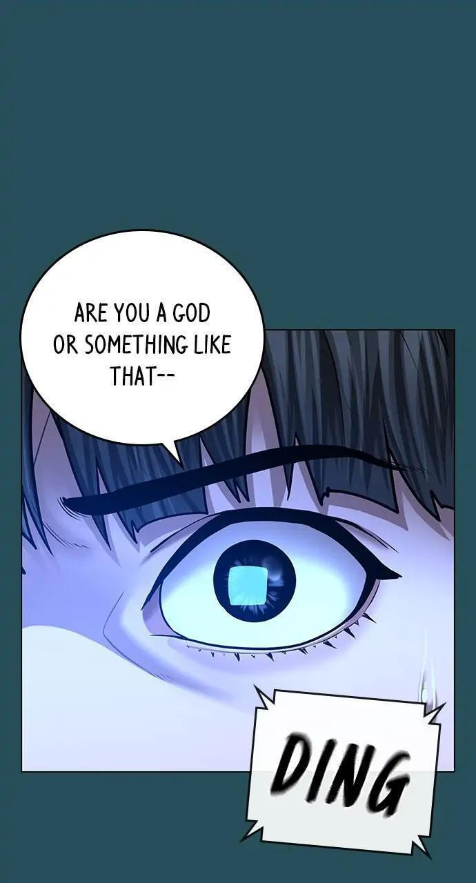 Read Reality Quest chapter 44 image 23 on Lezhin