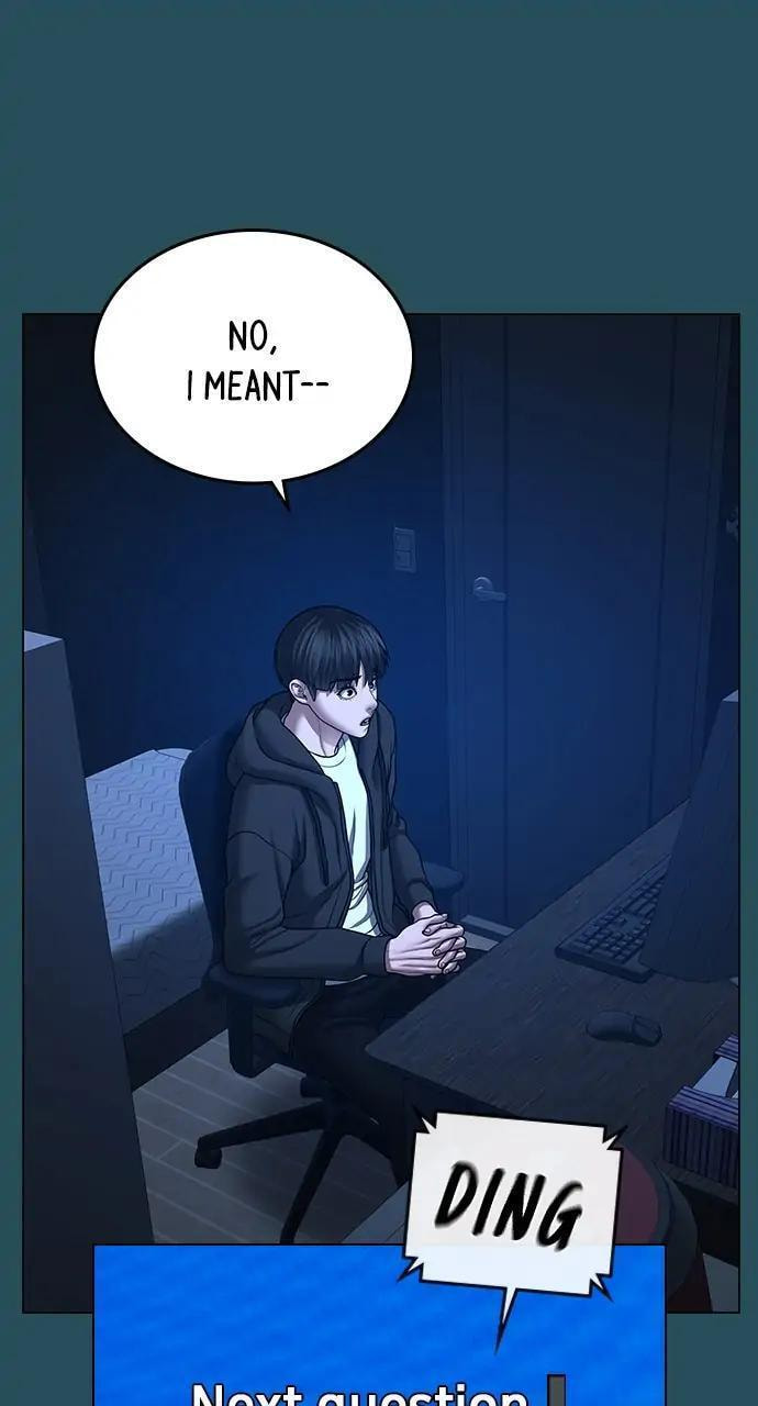 Read Reality Quest chapter 44 image 25 on Lezhin
