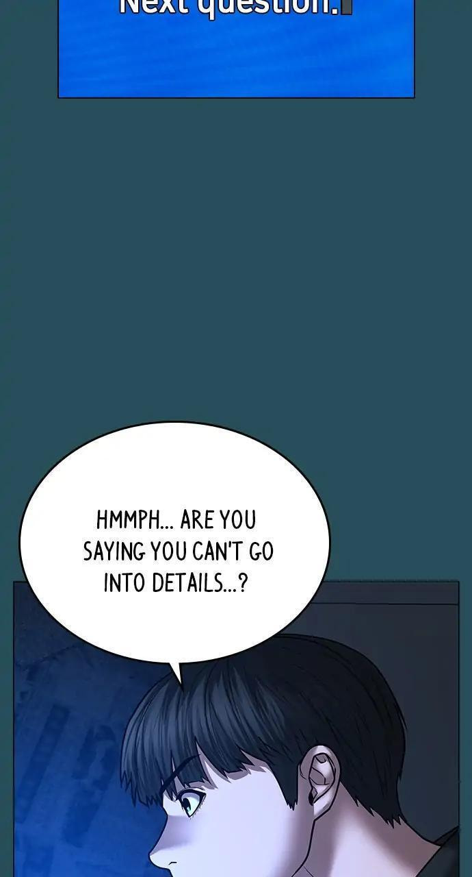 Read Reality Quest chapter 44 image 26 on Lezhin