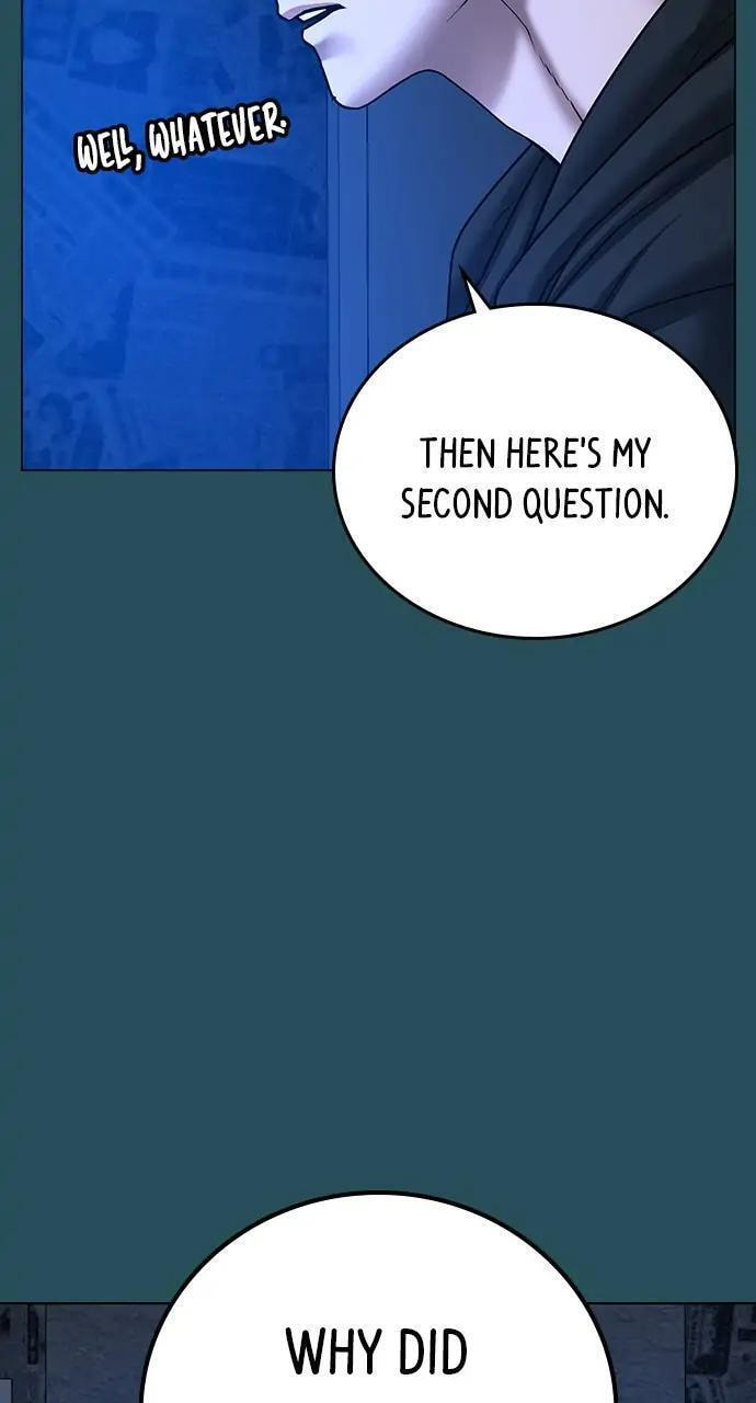 Read Reality Quest chapter 44 image 27 on Lezhin