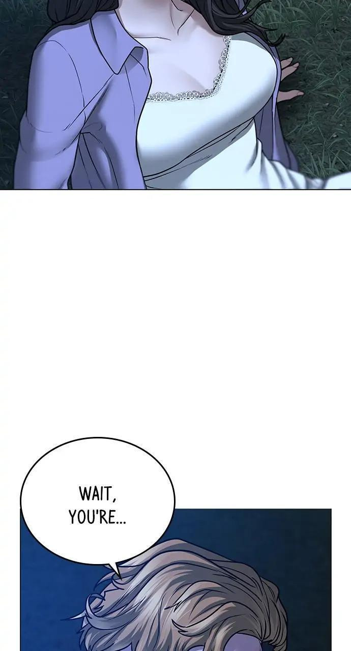 Read Reality Quest chapter 44 image 3 on Lezhin