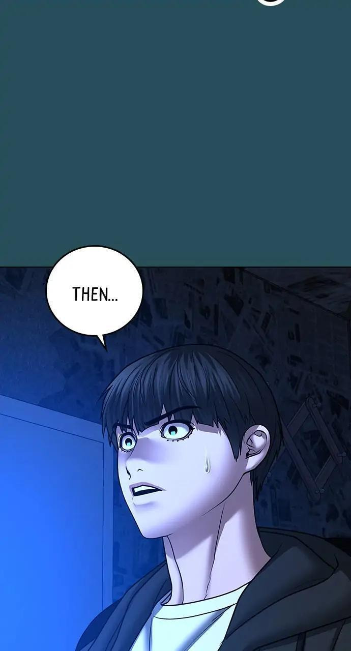 Read Reality Quest chapter 44 image 33 on Lezhin
