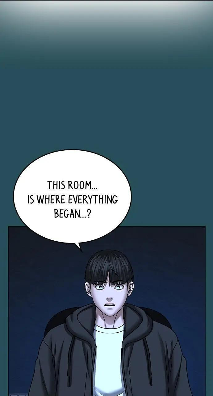 Read Reality Quest chapter 44 image 37 on Lezhin