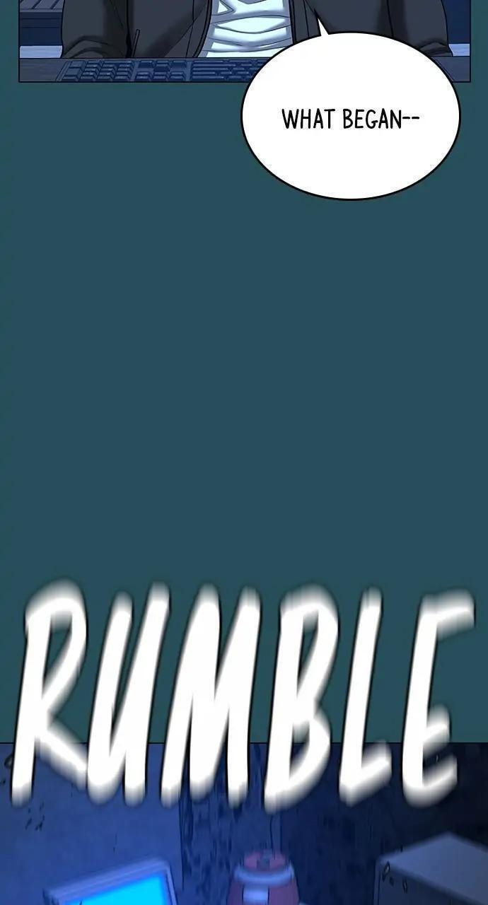 Read Reality Quest chapter 44 image 38 on Lezhin
