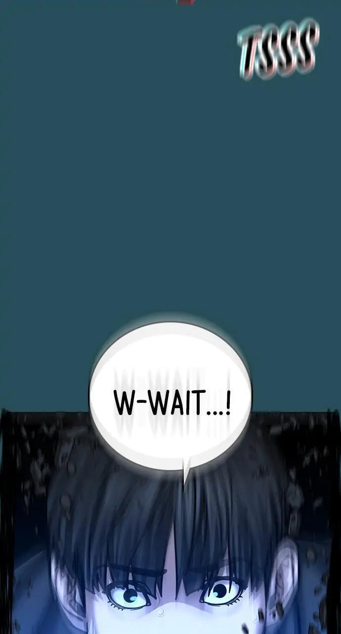 Read Reality Quest chapter 44 image 45 on Lezhin