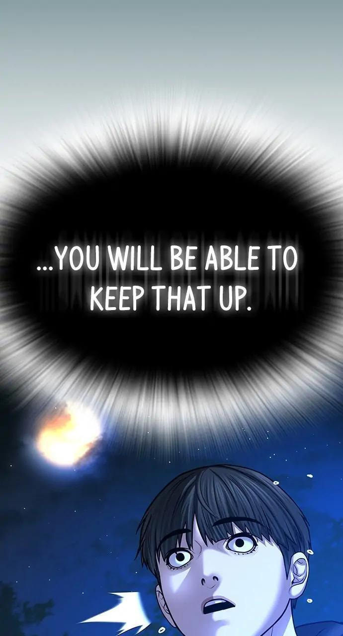 Read Reality Quest chapter 44 image 48 on Lezhin