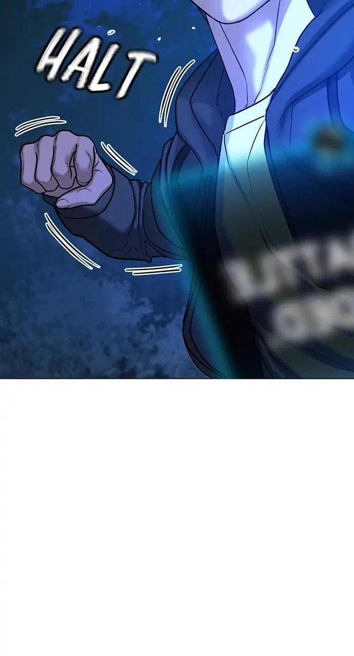 Read Reality Quest chapter 44 image 49 on Lezhin