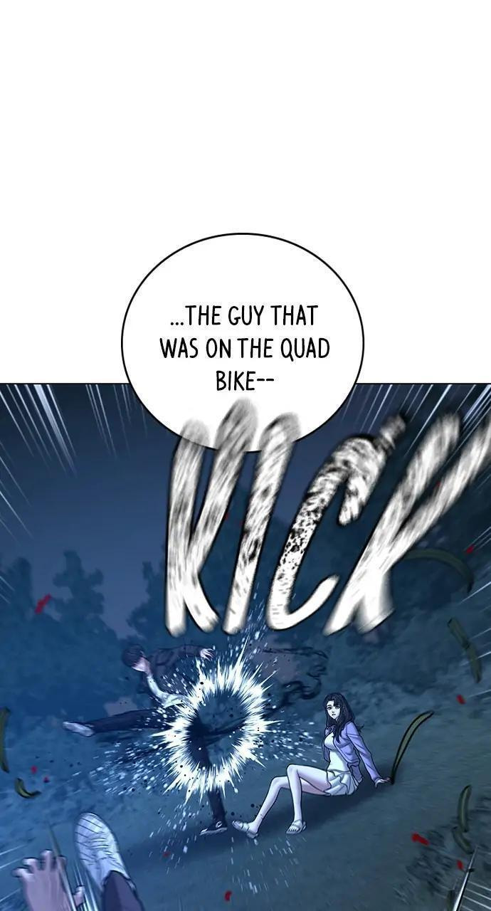 Read Reality Quest chapter 44 image 5 on Lezhin