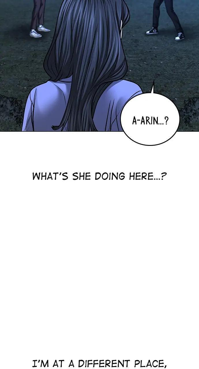 Read Reality Quest chapter 44 image 55 on Lezhin