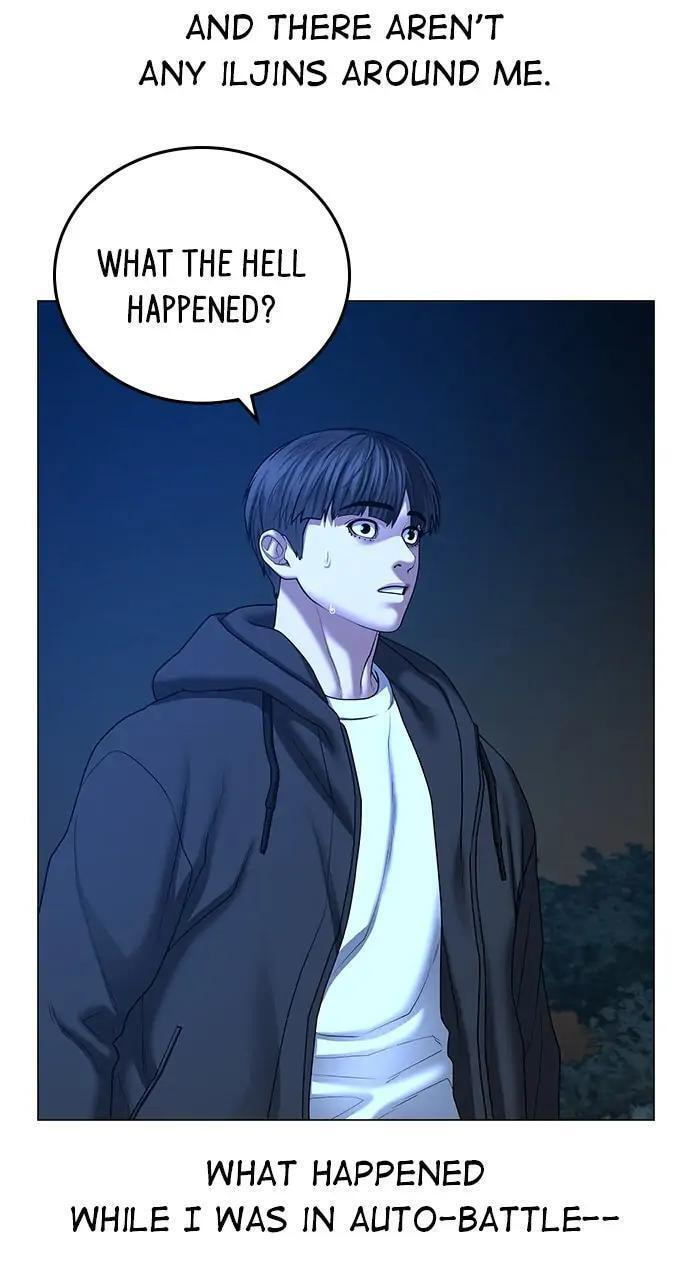 Read Reality Quest chapter 44 image 56 on Lezhin