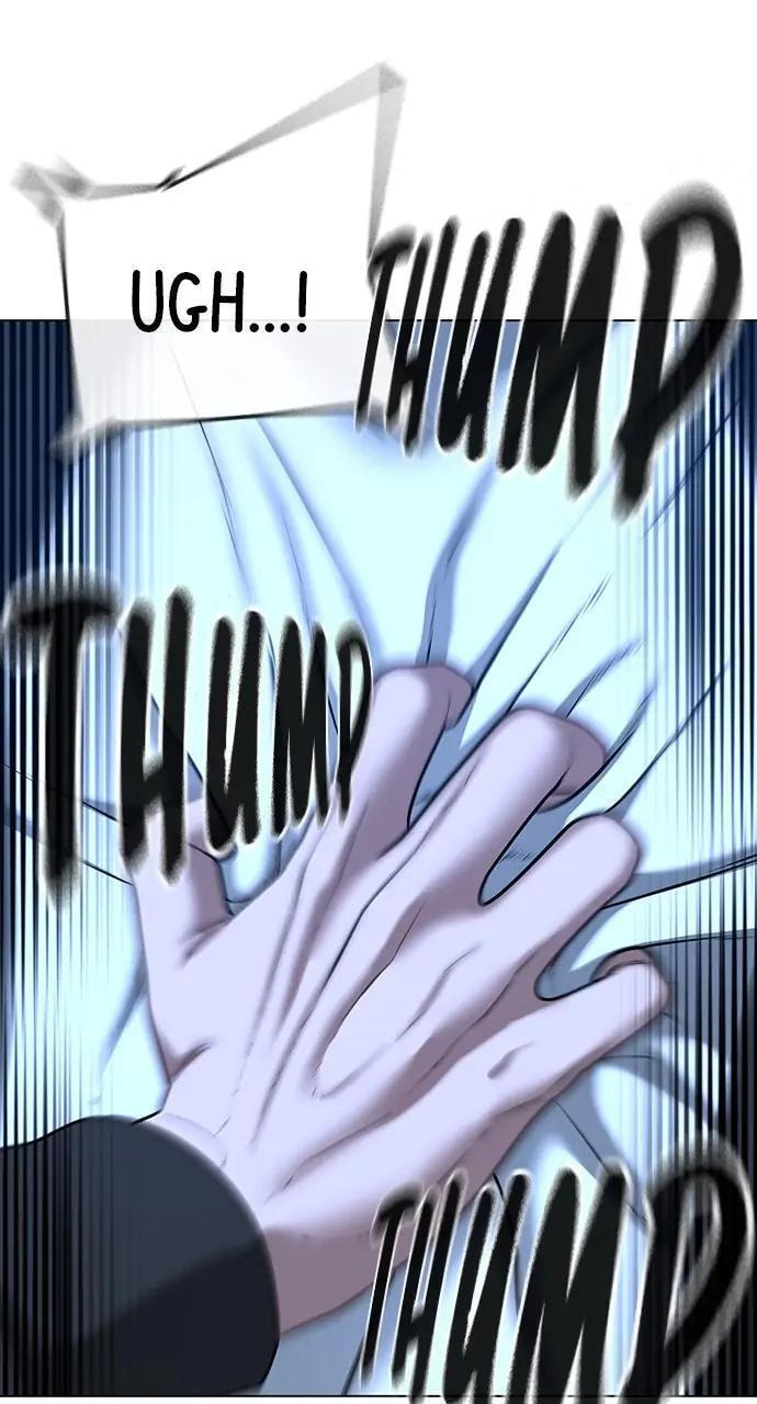 Read Reality Quest chapter 44 image 59 on Lezhin