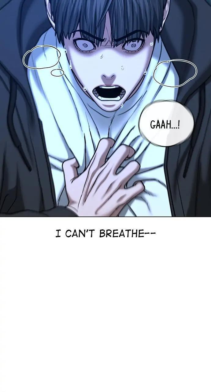 Read Reality Quest chapter 44 image 62 on Lezhin