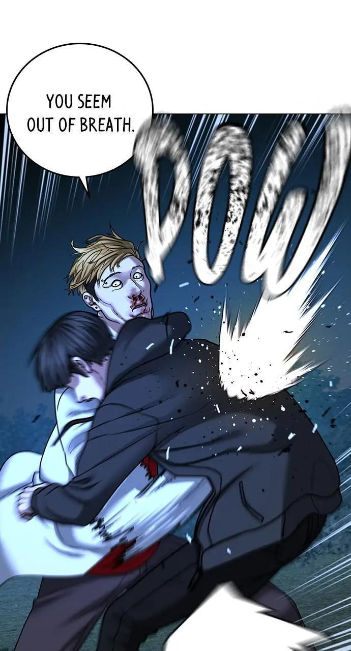 Read Reality Quest chapter 44 image 63 on Lezhin