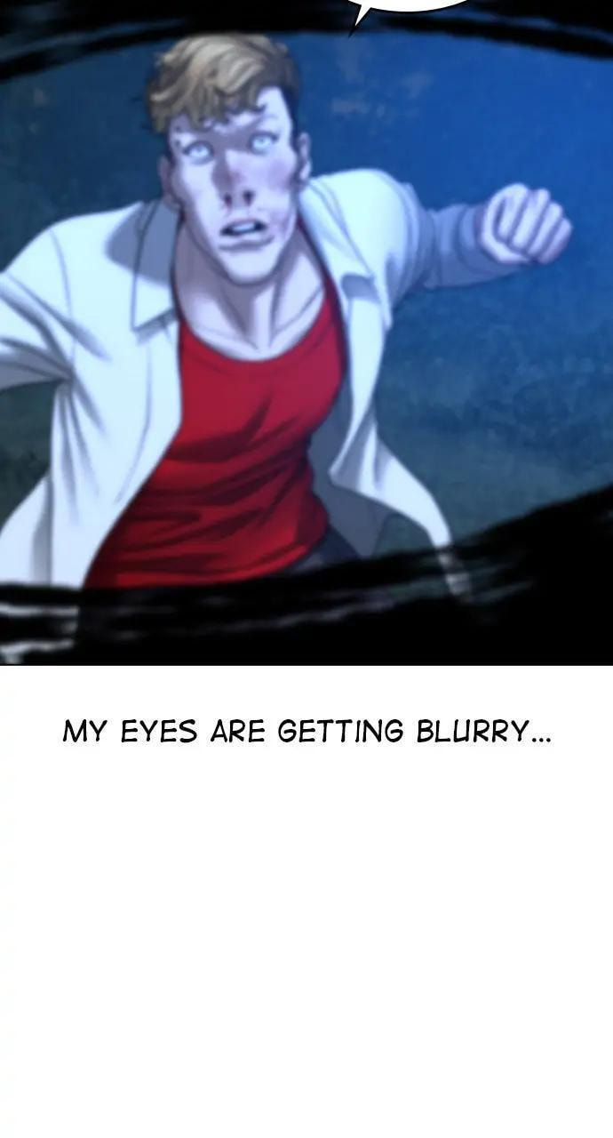 Read Reality Quest chapter 44 image 65 on Lezhin