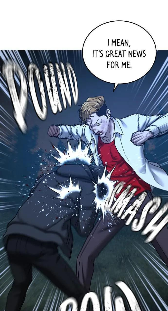 Read Reality Quest chapter 44 image 66 on Lezhin