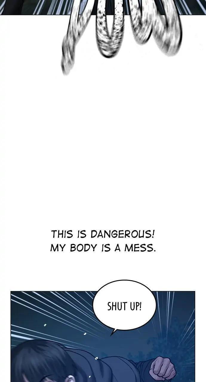 Read Reality Quest chapter 44 image 67 on Lezhin