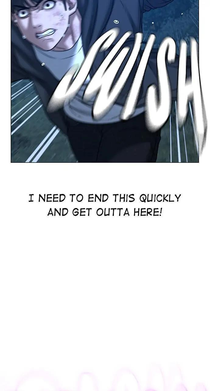 Read Reality Quest chapter 44 image 68 on Lezhin