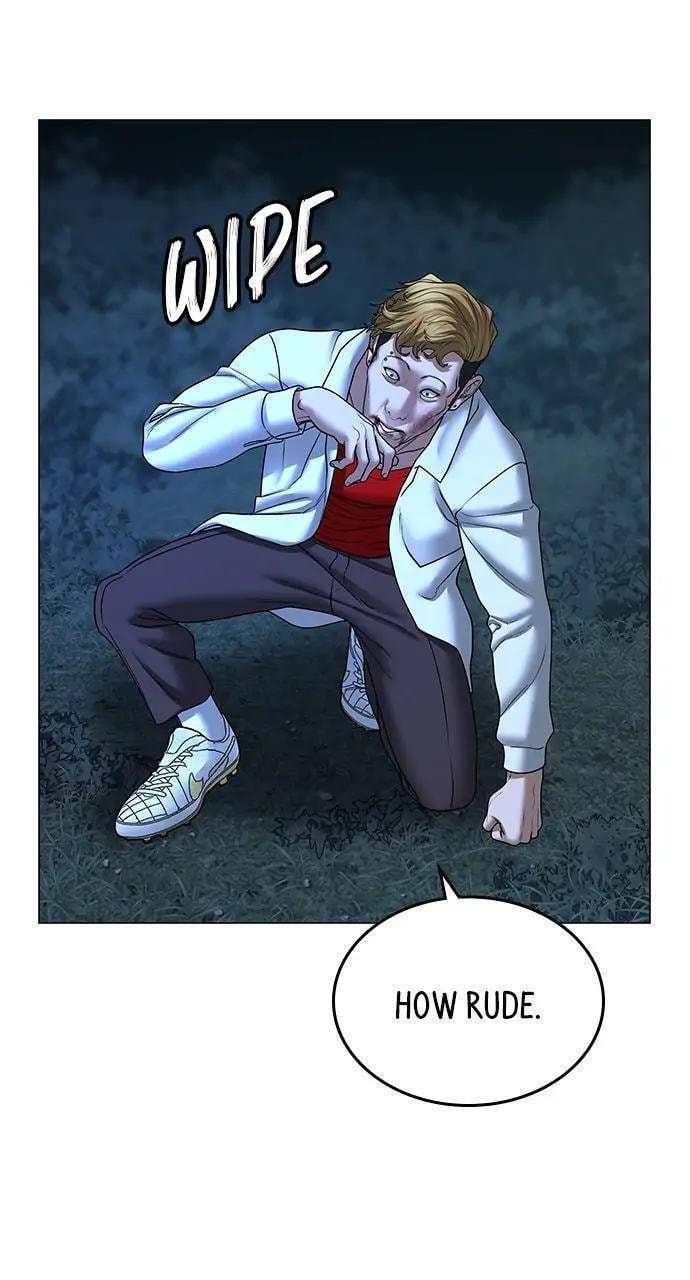 Read Reality Quest chapter 44 image 7 on Lezhin