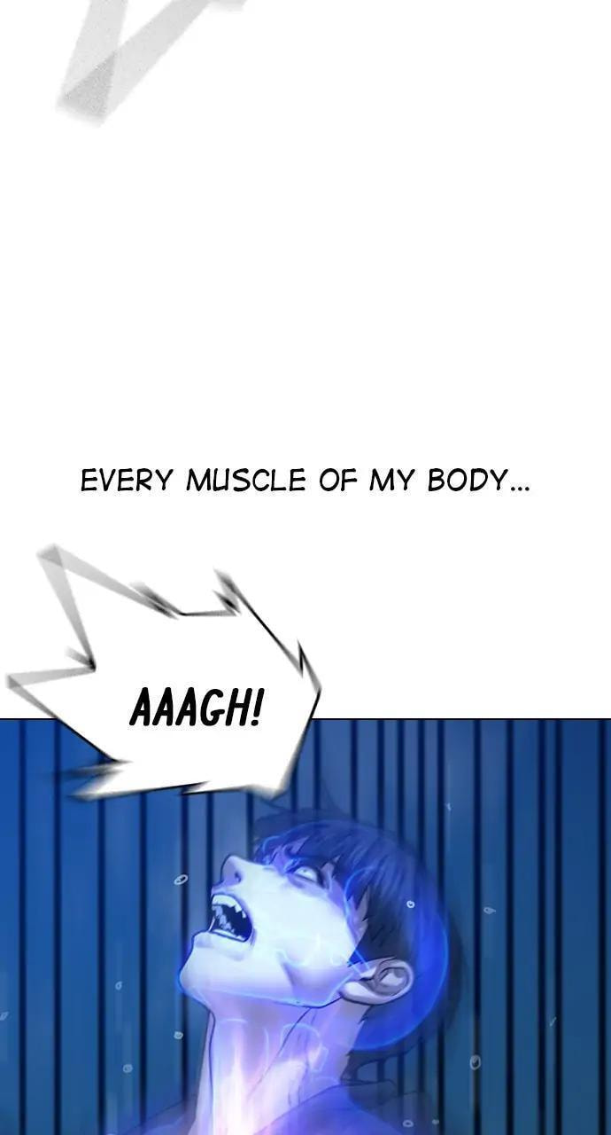 Read Reality Quest chapter 44 image 72 on Lezhin