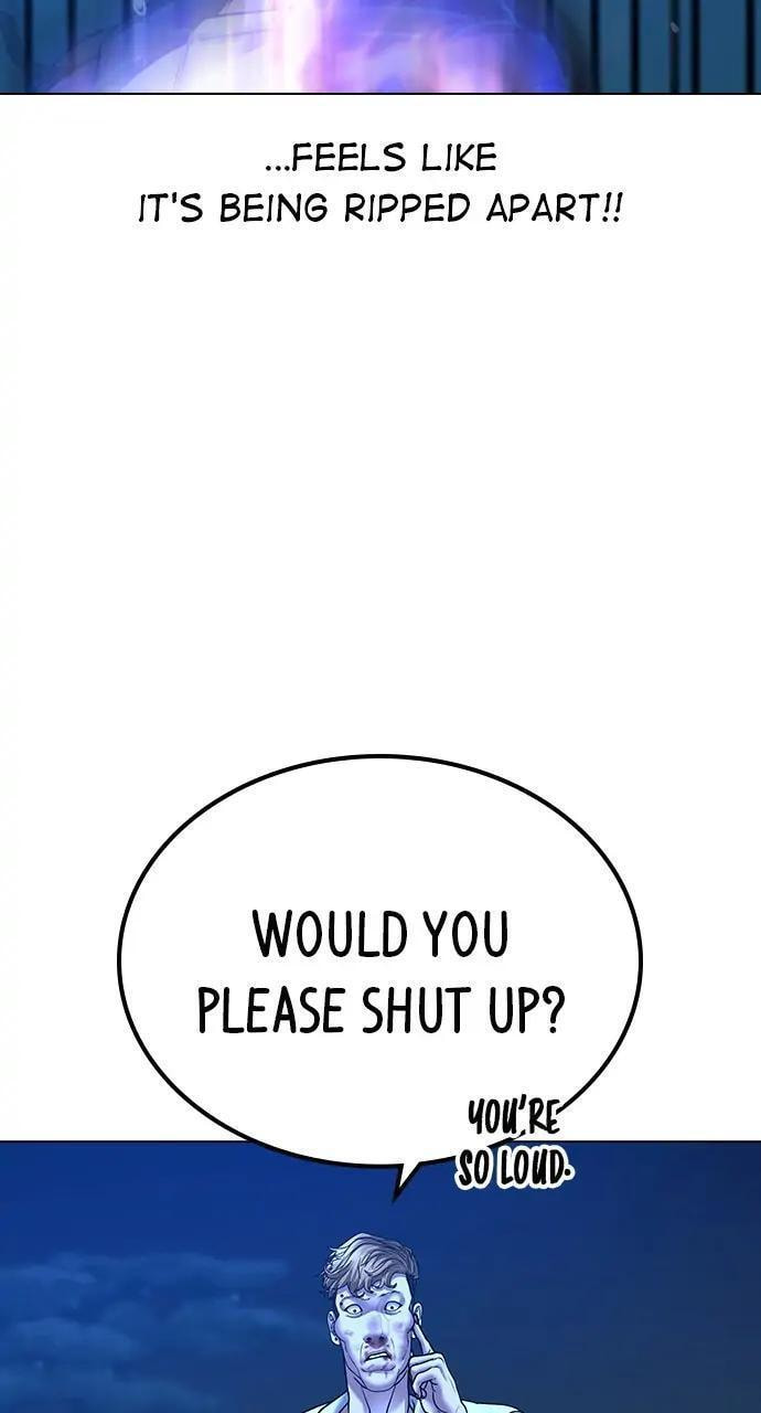Read Reality Quest chapter 44 image 73 on Lezhin