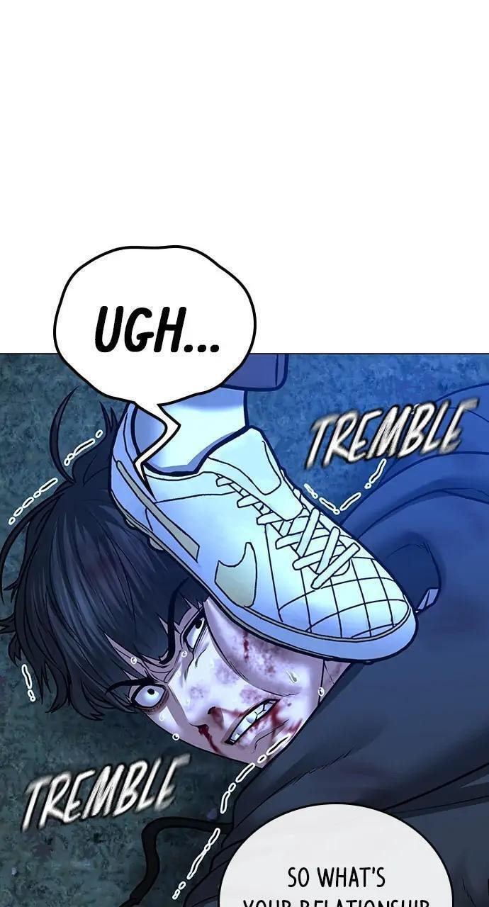 Read Reality Quest chapter 44 image 75 on Lezhin