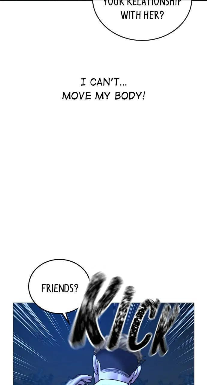 Read Reality Quest chapter 44 image 76 on Lezhin