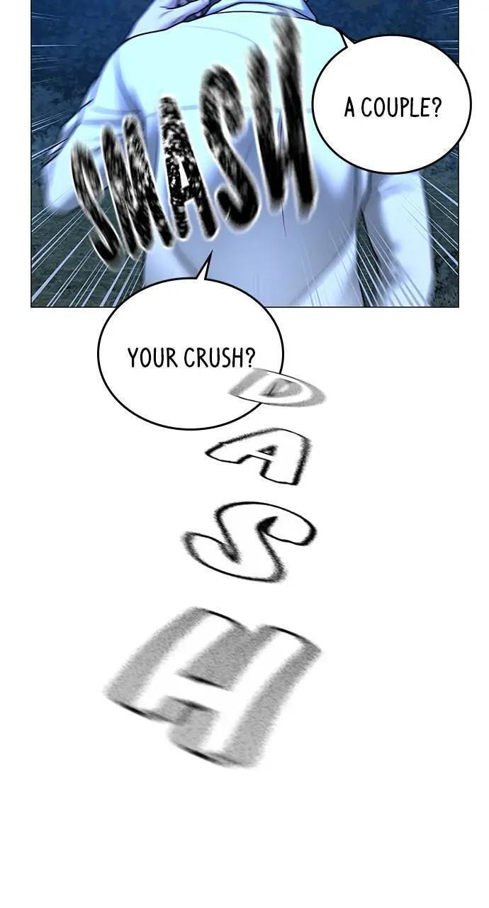 Read Reality Quest chapter 44 image 77 on Lezhin