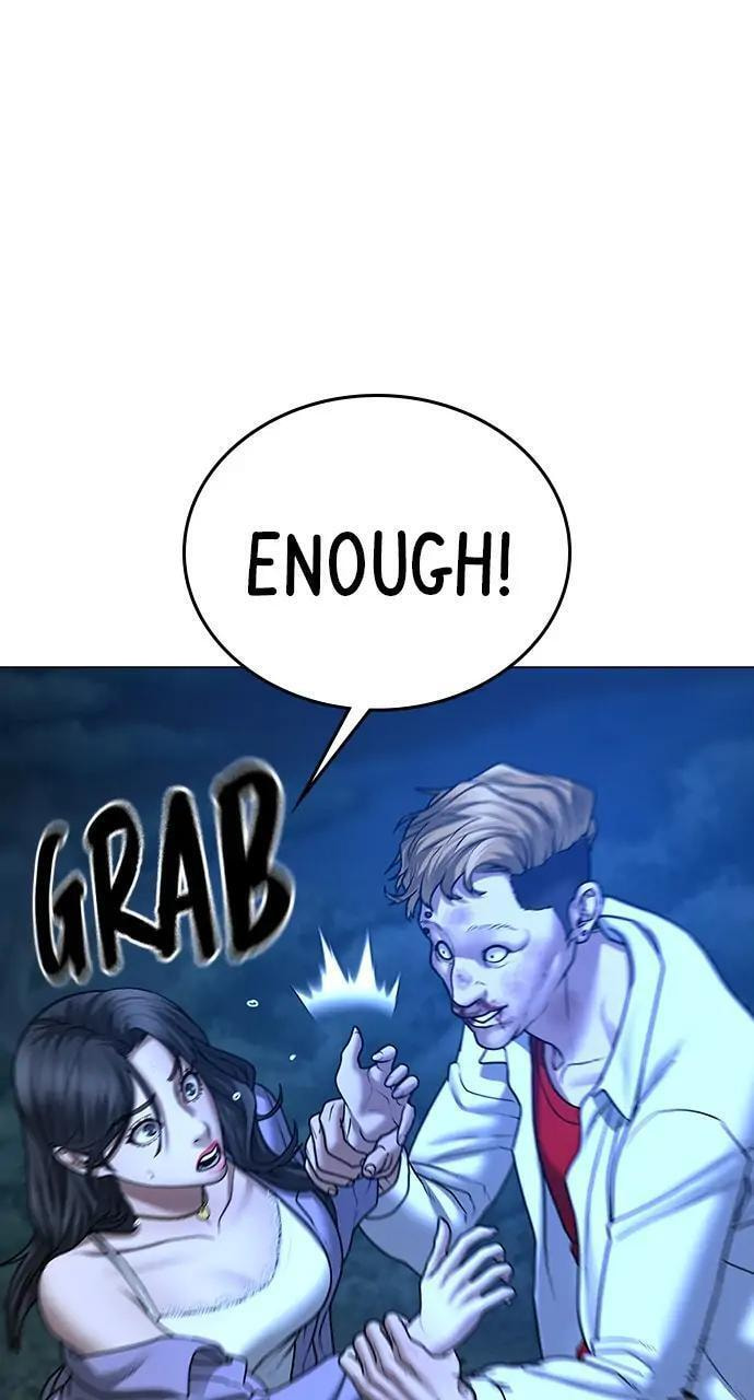 Read Reality Quest chapter 44 image 78 on Lezhin