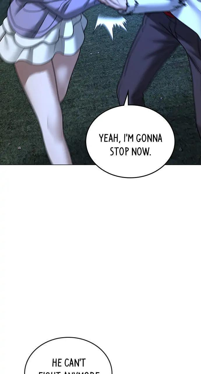 Read Reality Quest chapter 44 image 79 on Lezhin