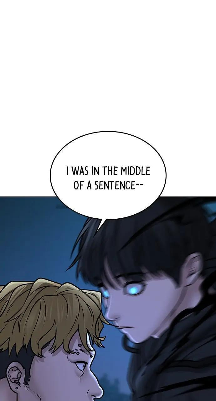 Read Reality Quest chapter 44 image 8 on Lezhin