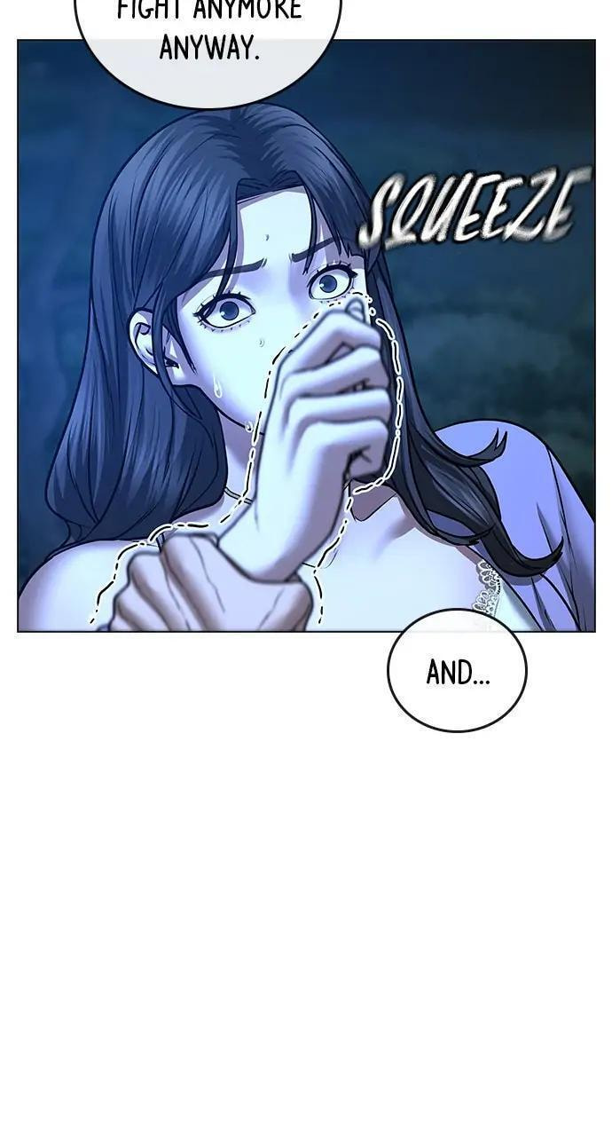 Read Reality Quest chapter 44 image 80 on Lezhin