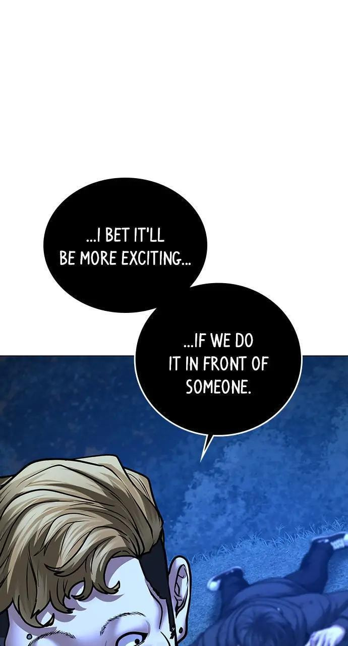 Read Reality Quest chapter 44 image 81 on Lezhin