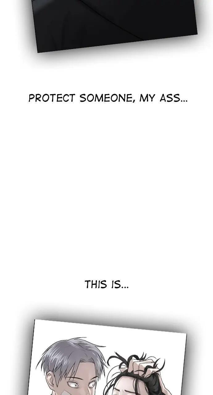 Read Reality Quest chapter 44 image 85 on Lezhin