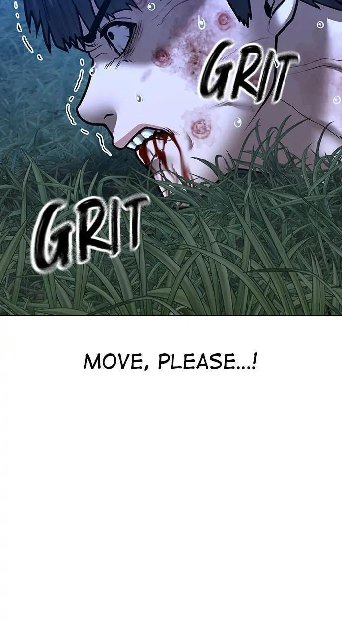 Read Reality Quest chapter 44 image 88 on Lezhin