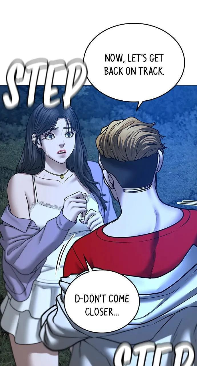 Read Reality Quest chapter 44 image 89 on Lezhin