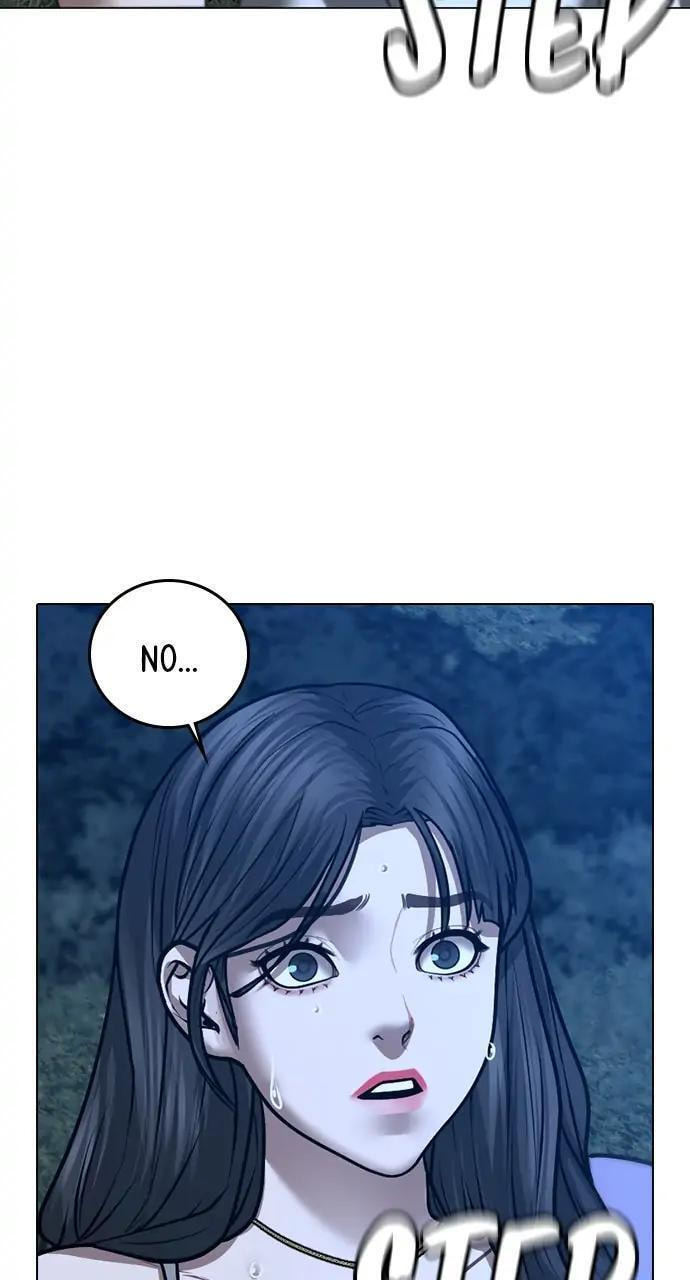 Read Reality Quest chapter 44 image 90 on Lezhin
