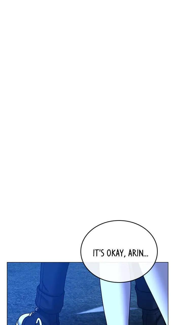 Read Reality Quest chapter 44 image 92 on Lezhin